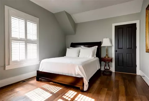 405 Thomas Green Blvd, Clemson, SC 29631 photo 31