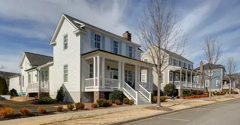 405 Thomas Green Blvd, Clemson, SC 29631 photo 3