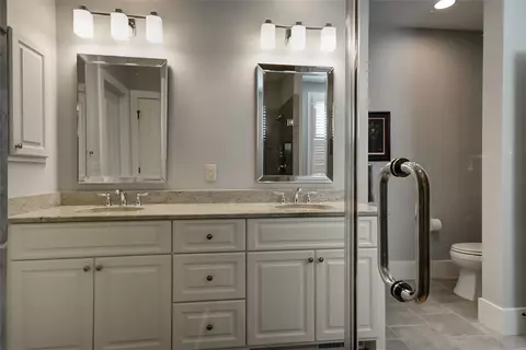 405 Thomas Green Blvd, Clemson, SC 29631 photo 24