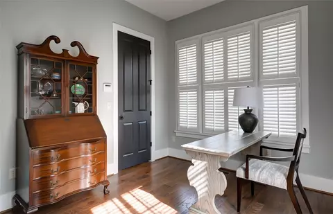 405 Thomas Green Blvd, Clemson, SC 29631 photo 19