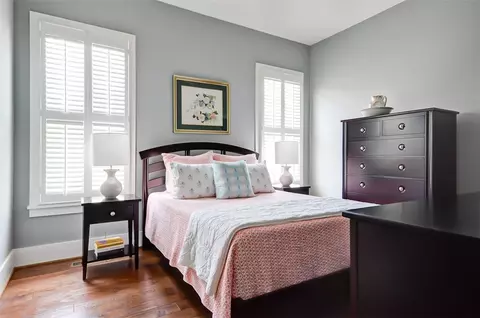 405 Thomas Green Blvd, Clemson, SC 29631 photo 27