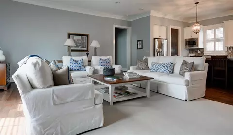 405 Thomas Green Blvd, Clemson, SC 29631 photo 8