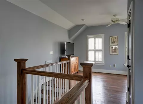 405 Thomas Green Blvd, Clemson, SC 29631 photo 32