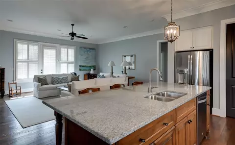 405 Thomas Green Blvd, Clemson, SC 29631 photo 14