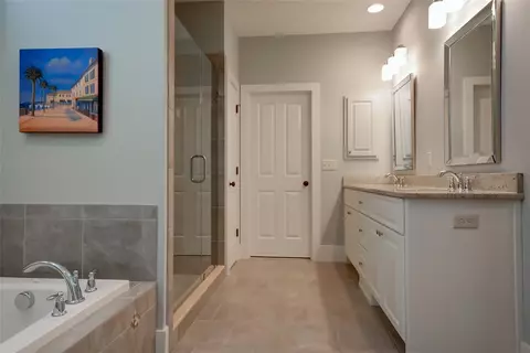 405 Thomas Green Blvd, Clemson, SC 29631 photo 23