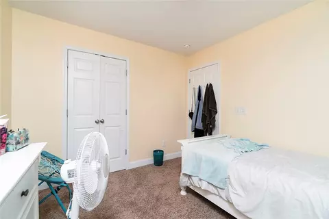 178 Crooked Cedar Way, Pendleton, SC 29670 photo 22