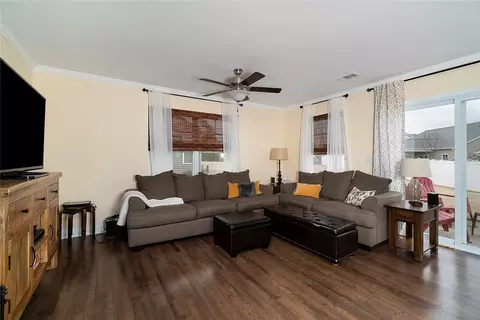 178 Crooked Cedar Way, Pendleton, SC 29670 photo 9