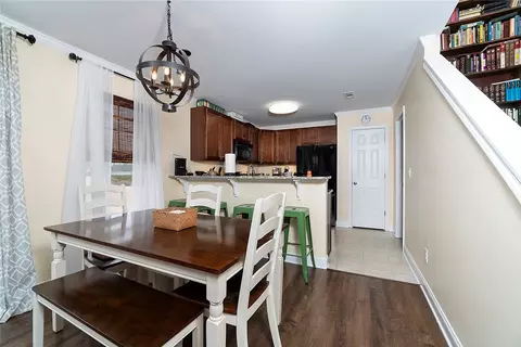178 Crooked Cedar Way, Pendleton, SC 29670 photo 11