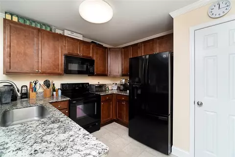 178 Crooked Cedar Way, Pendleton, SC 29670 photo 13