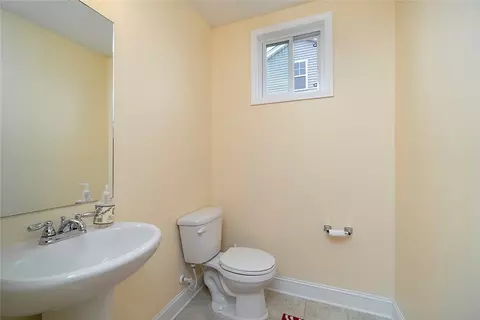 178 Crooked Cedar Way, Pendleton, SC 29670 photo 8