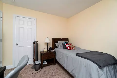 178 Crooked Cedar Way, Pendleton, SC 29670 photo 25