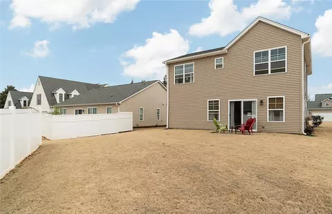 178 Crooked Cedar Way, Pendleton, SC 29670 photo 5