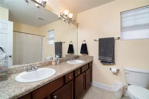178 Crooked Cedar Way, Pendleton, SC 29670 photo 20