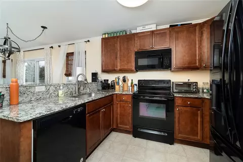 178 Crooked Cedar Way, Pendleton, SC 29670 photo 14