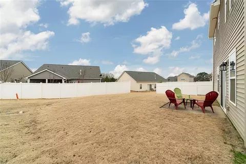 178 Crooked Cedar Way, Pendleton, SC 29670 photo 4
