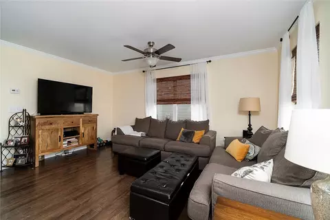 178 Crooked Cedar Way, Pendleton, SC 29670 photo 10