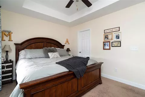 178 Crooked Cedar Way, Pendleton, SC 29670 photo 17