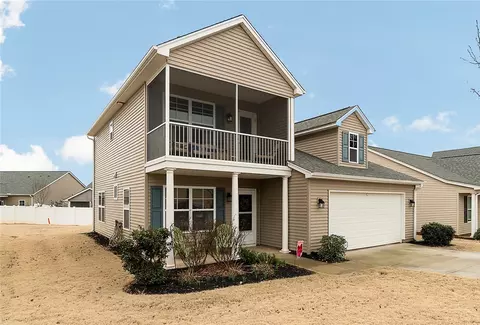178 Crooked Cedar Way, Pendleton, SC 29670 photo 1