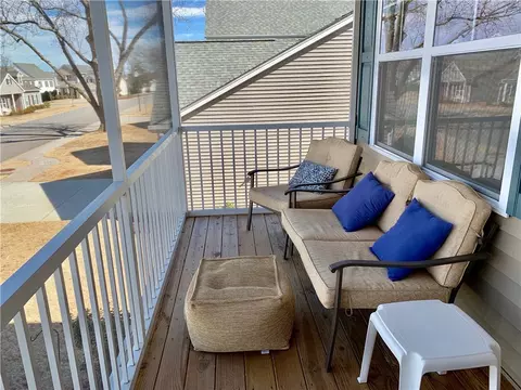178 Crooked Cedar Way, Pendleton, SC 29670 photo 19