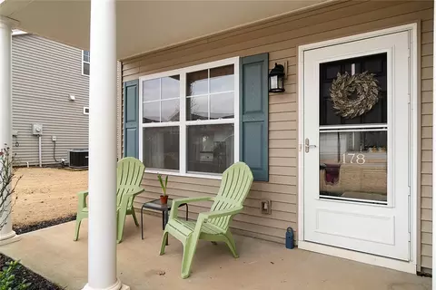 178 Crooked Cedar Way, Pendleton, SC 29670 photo 3