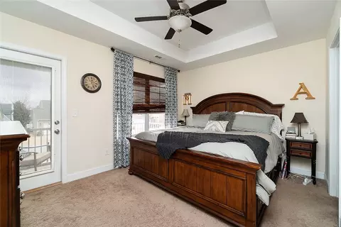 178 Crooked Cedar Way, Pendleton, SC 29670 photo 16