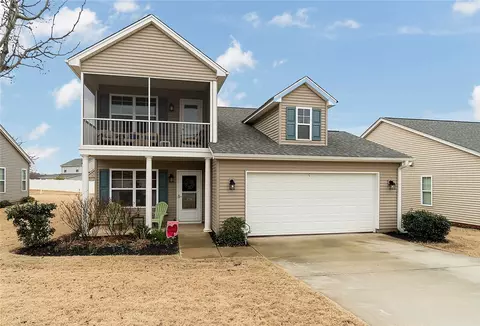 178 Crooked Cedar Way, Pendleton, SC 29670 photo 2
