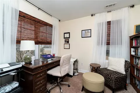 178 Crooked Cedar Way, Pendleton, SC 29670 photo 7
