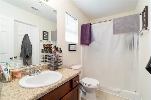 178 Crooked Cedar Way, Pendleton, SC 29670 photo 23
