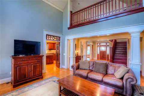 317 Wake Robin Dr, Sunset, SC 29685 photo 10