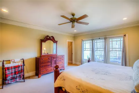 317 Wake Robin Dr, Sunset, SC 29685 photo 17