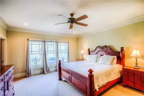 317 Wake Robin Dr, Sunset, SC 29685 photo 16