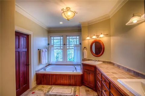 317 Wake Robin Dr, Sunset, SC 29685 photo 19