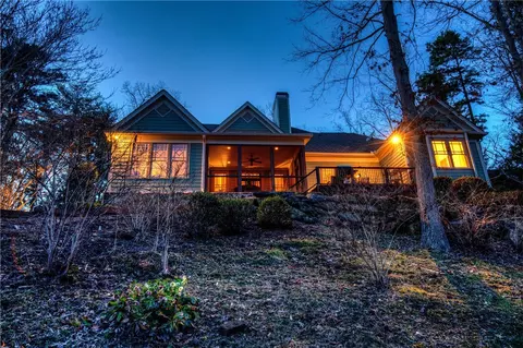 317 Wake Robin Dr, Sunset, SC 29685 photo 5