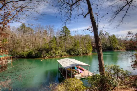 317 Wake Robin Dr, Sunset, SC 29685 photo 23