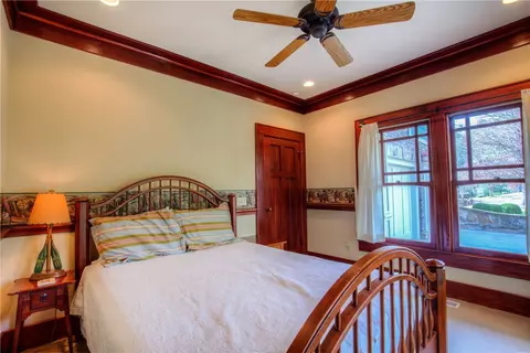 317 Wake Robin Dr, Sunset, SC 29685 photo 30