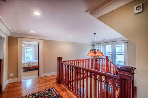 317 Wake Robin Dr, Sunset, SC 29685 photo 28