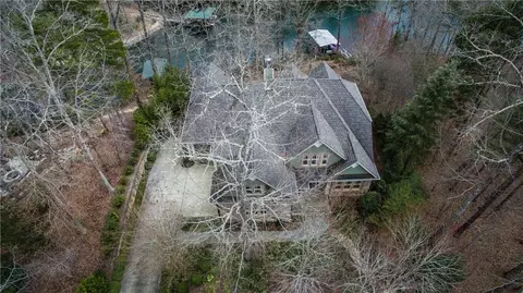 317 Wake Robin Dr, Sunset, SC 29685 photo 35