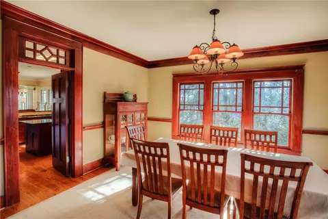 317 Wake Robin Dr, Sunset, SC 29685 photo 14