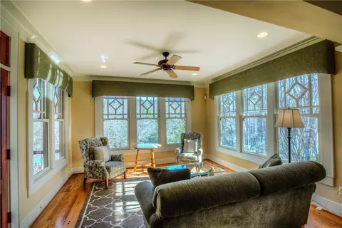 317 Wake Robin Dr, Sunset, SC 29685 photo 20
