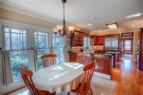 317 Wake Robin Dr, Sunset, SC 29685 photo 12