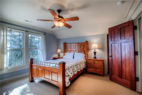 317 Wake Robin Dr, Sunset, SC 29685 photo 32