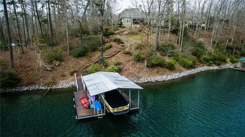 317 Wake Robin Dr, Sunset, SC 29685 photo 25