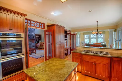 317 Wake Robin Dr, Sunset, SC 29685 photo 13