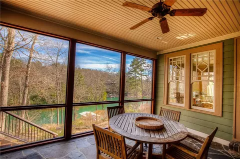 317 Wake Robin Dr, Sunset, SC 29685 photo 21