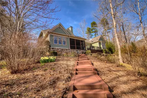 317 Wake Robin Dr, Sunset, SC 29685 photo 26