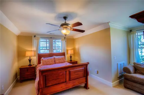 317 Wake Robin Dr, Sunset, SC 29685 photo 31