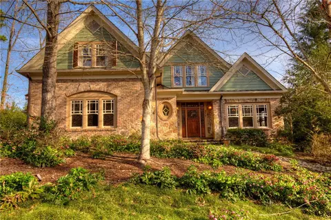 317 Wake Robin Dr, Sunset, SC 29685 photo 34