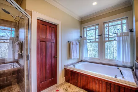 317 Wake Robin Dr, Sunset, SC 29685 photo 18