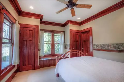 317 Wake Robin Dr, Sunset, SC 29685 photo 29