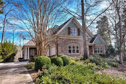 317 Wake Robin Dr, Sunset, SC 29685 photo 6